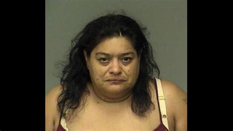 6 arrested in Merced County CA pimping, prostitution sting